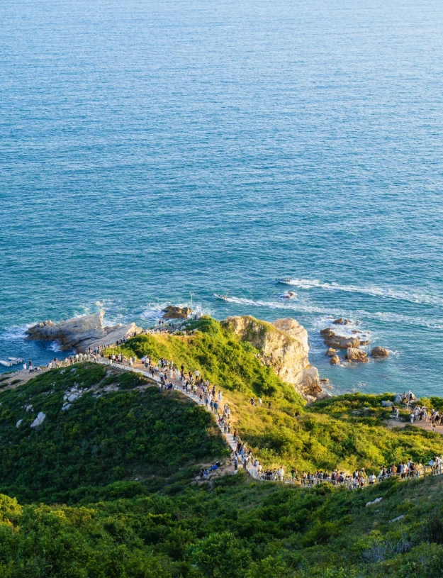 Shenzhen attractions booking Shenzhen attractions booking