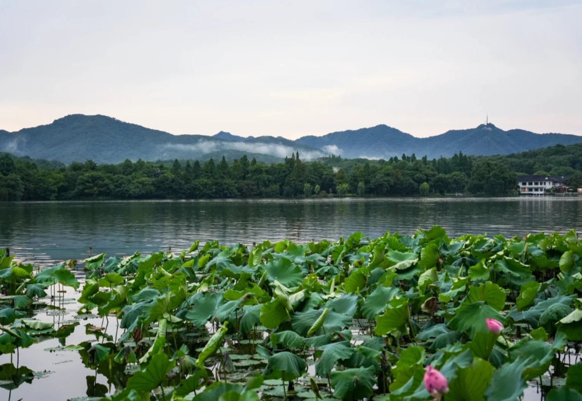 4 days in hangzhou itinerary 4 days in hangzhou itinerary