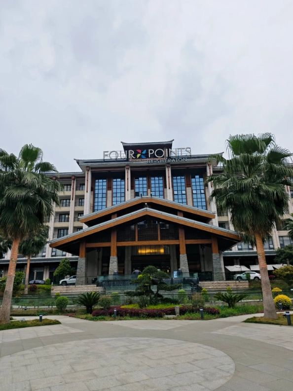 hotels near huangguoshu waterfall hotels near huangguoshu waterfall