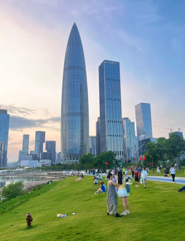 what to do in shenzhen for a day what to do in shenzhen for a day