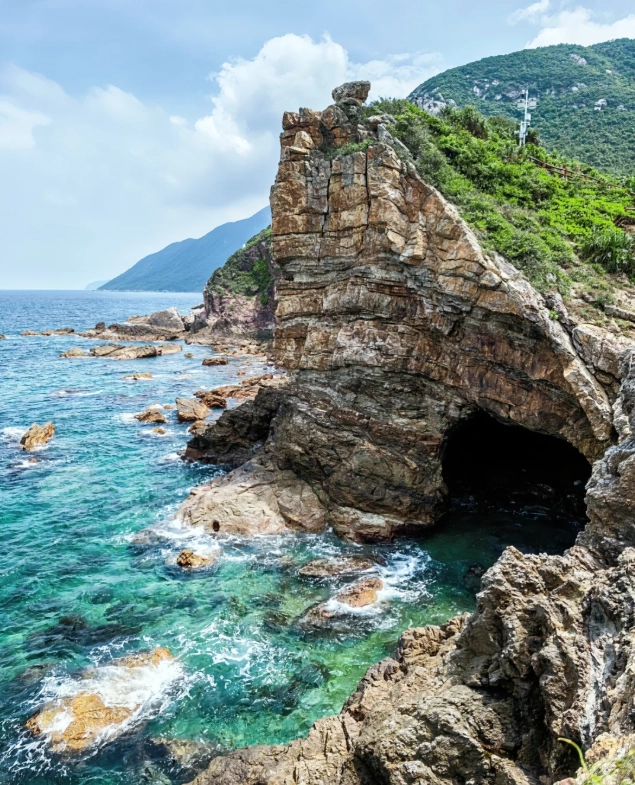 Shenzhen itinerary 3 days Shenzhen itinerary 3 days