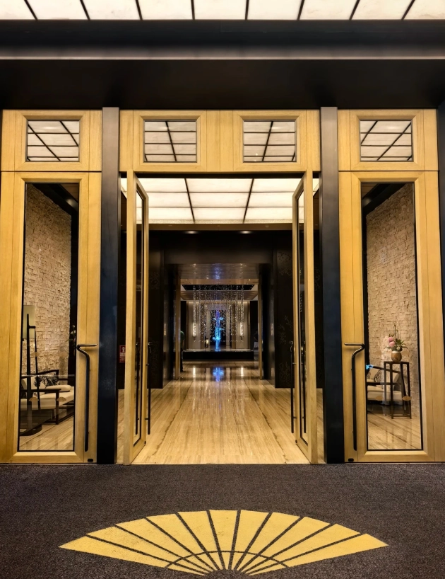 shenzhen hotel deals shenzhen hotel deals
