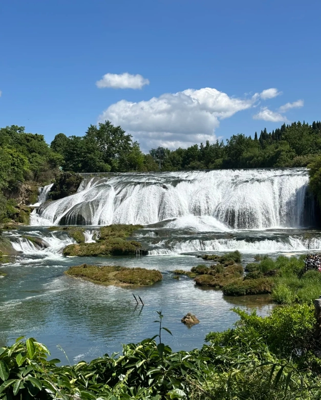 things to do in anshun