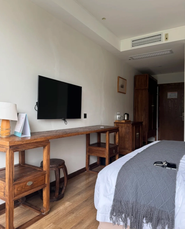 wudangshan hotels wudangshan hotels