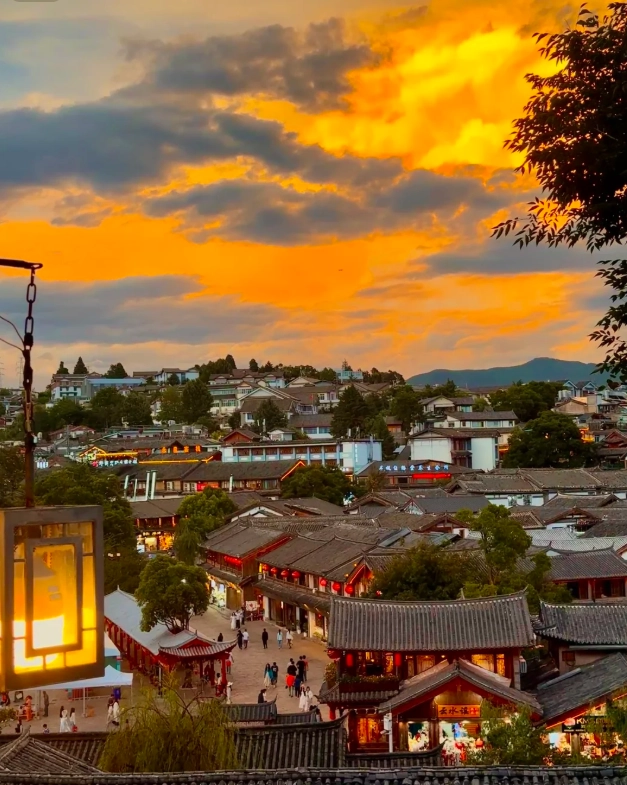 Kunming travel guide