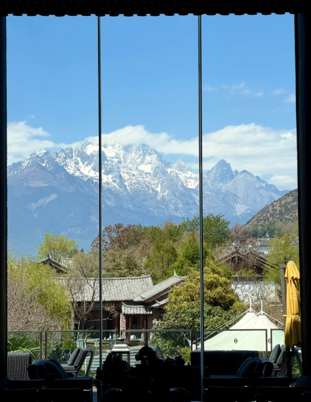 Where to Stay in Lijiang for First Timers: Pick Your Spot
