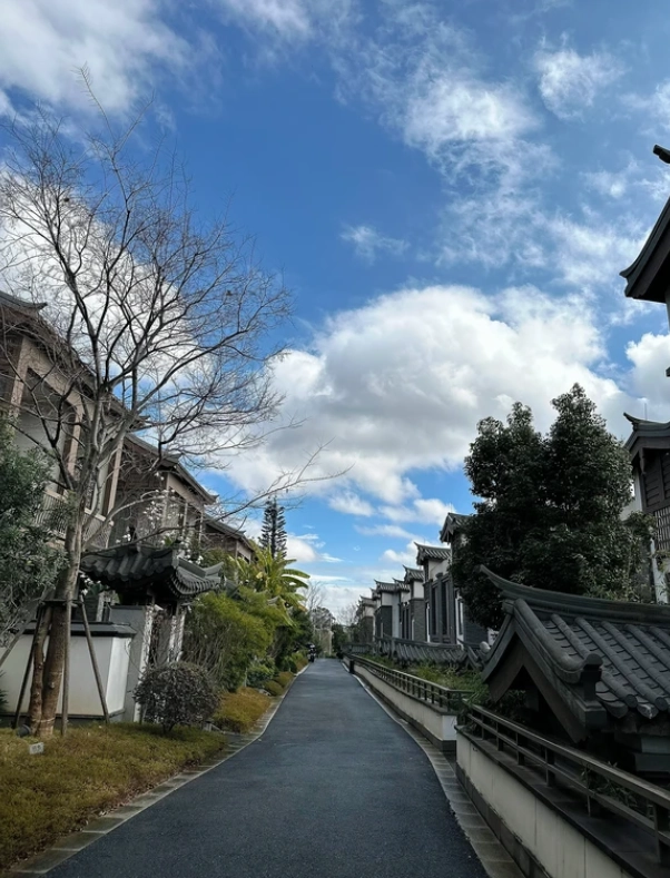 kunming accommodation guide
