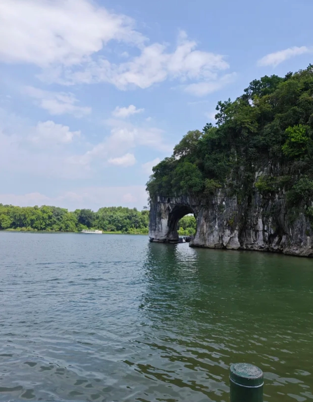 Kunming hostel recommendations Kunming hostel recommendations