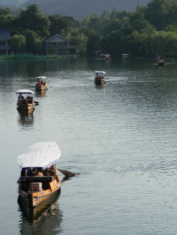 lingyin temple tickets lingyin temple tickets