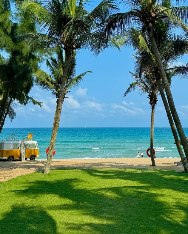 best places to visit in sanya best places to visit in sanya