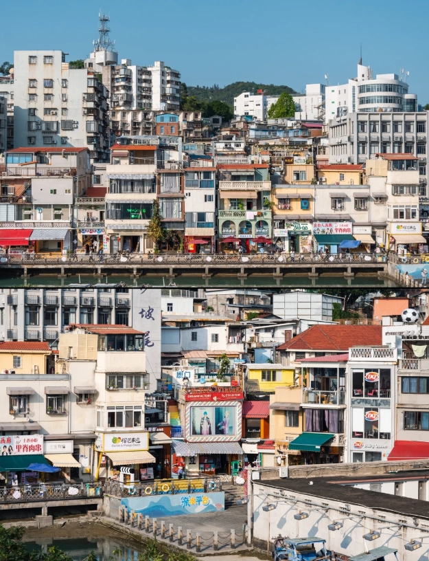 xiamen 2 day itinerary xiamen 2 day itinerary