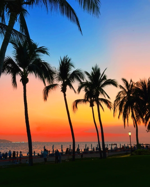 sanya travel guide sanya travel guide