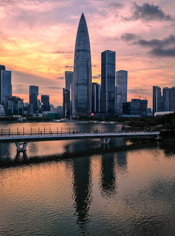 things to do in shenzhen