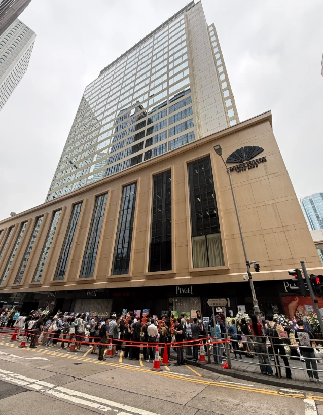 boutique hotels shenzhen