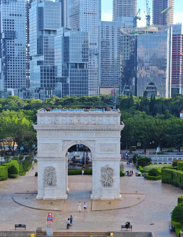 Guangdong 240 hour visa Guangdong 240 hour visa