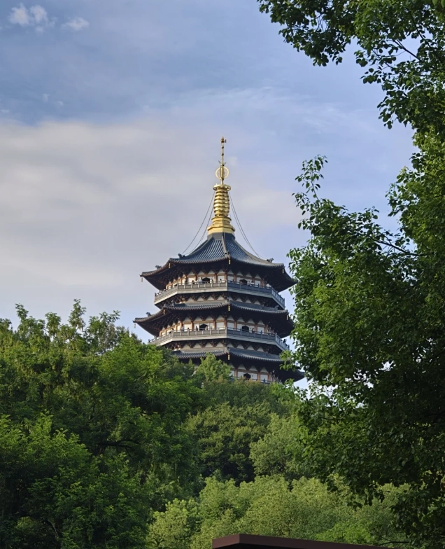 hangzhou food recommendations hangzhou food recommendations