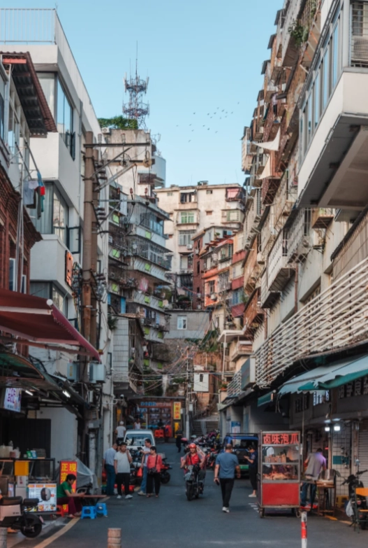 what to do in xiamen for a weekend what to do in xiamen for a weekend