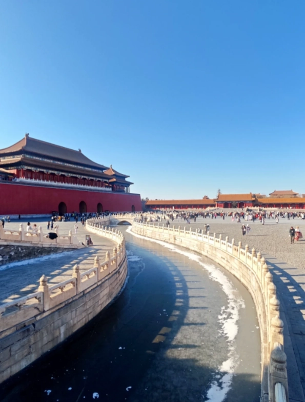 best places to visit in beijing best places to visit in beijing
