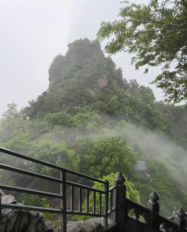 best time to visit shiyan best time to visit shiyan