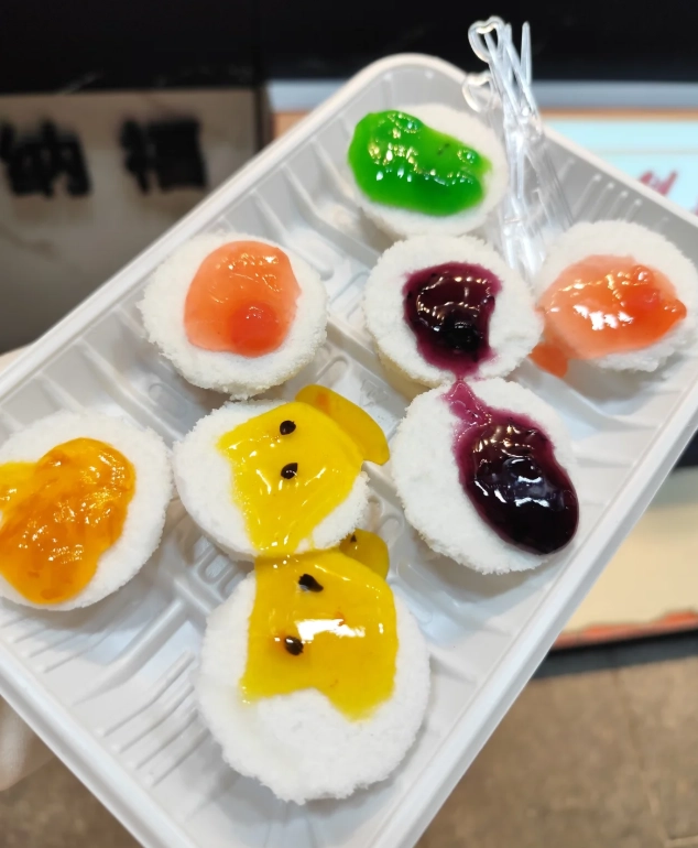 best food in tianjin best food in tianjin