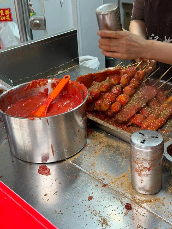 tianjin local dishes tianjin local dishes