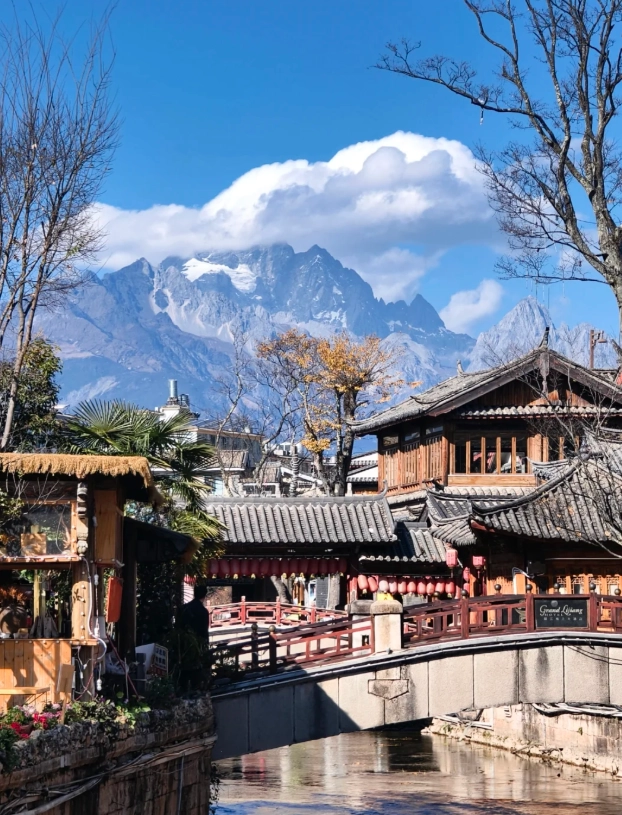Yunnan visa-free transit Yunnan visa-free transit
