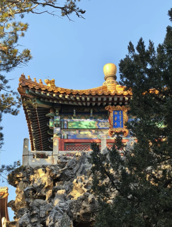 beijing top attractions beijing top attractions