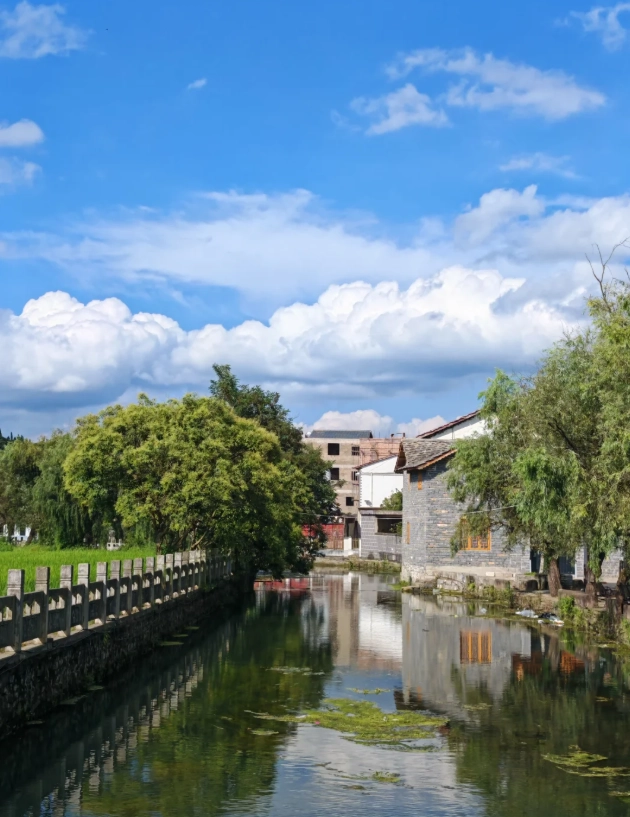 Anshun travel guide