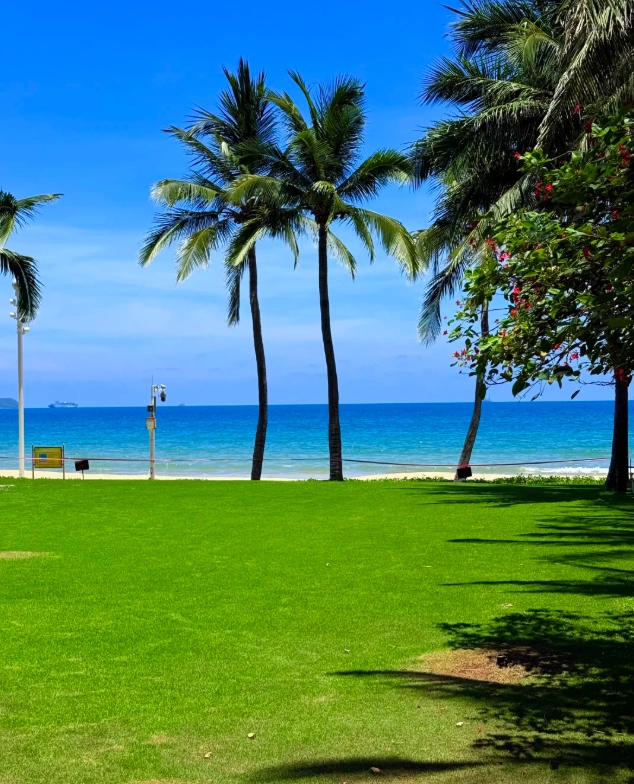 things to do in sanya things to do in sanya