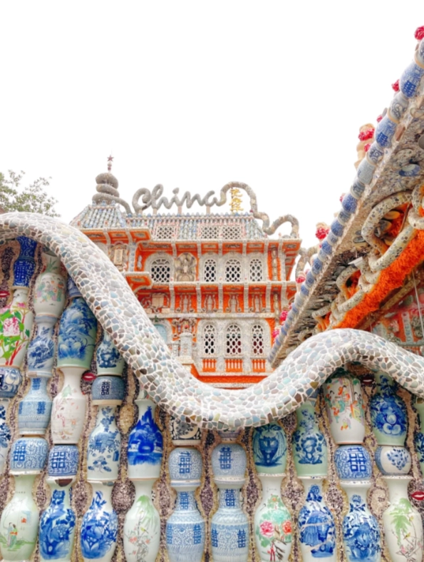 Tianjin free activities