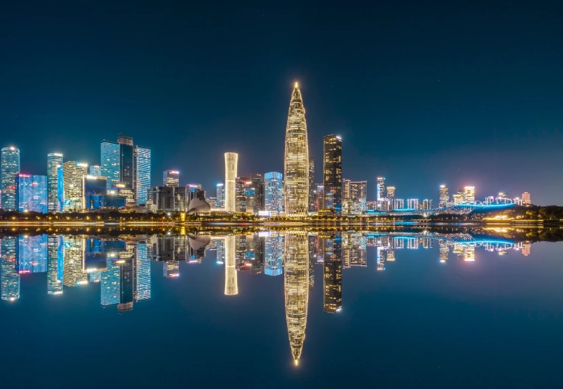 shenzhen travel guide for foreigners shenzhen travel guide for foreigners