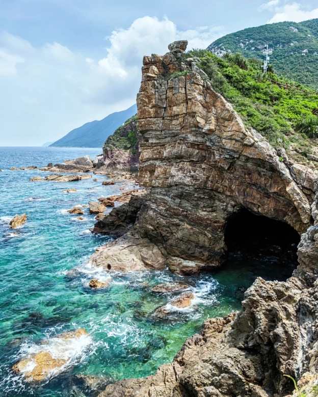 things to do in shenzhen