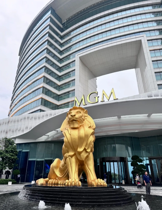 shenzhen 5 star hotels shenzhen 5 star hotels