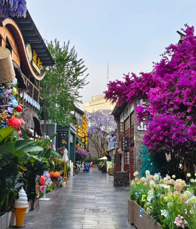 visit kunming on a layover visit kunming on a layover