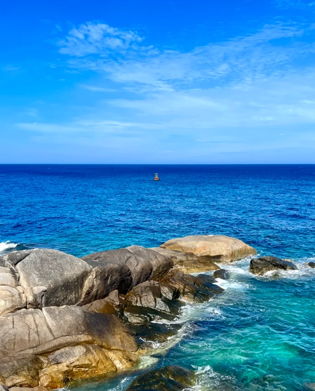 things to do in sanya things to do in sanya