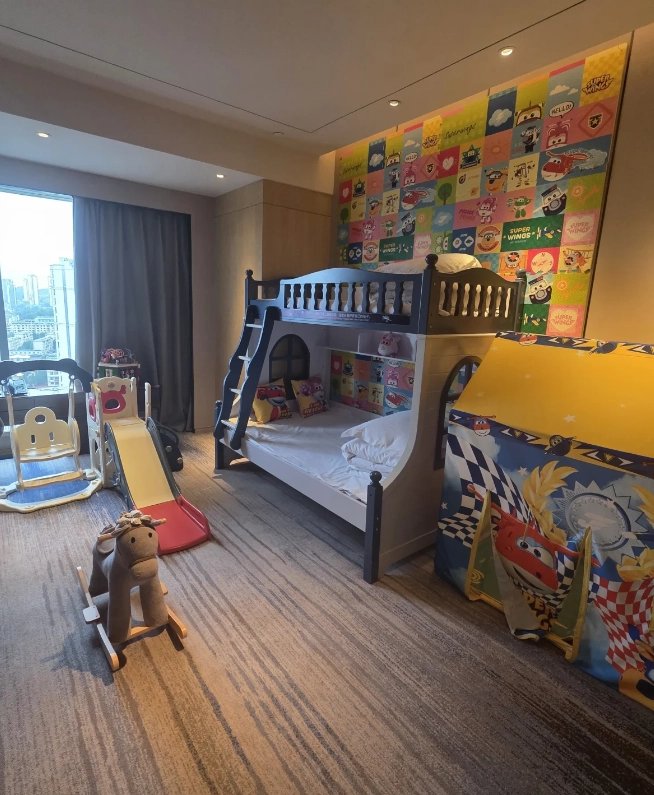 where to stay in anshun where to stay in anshun