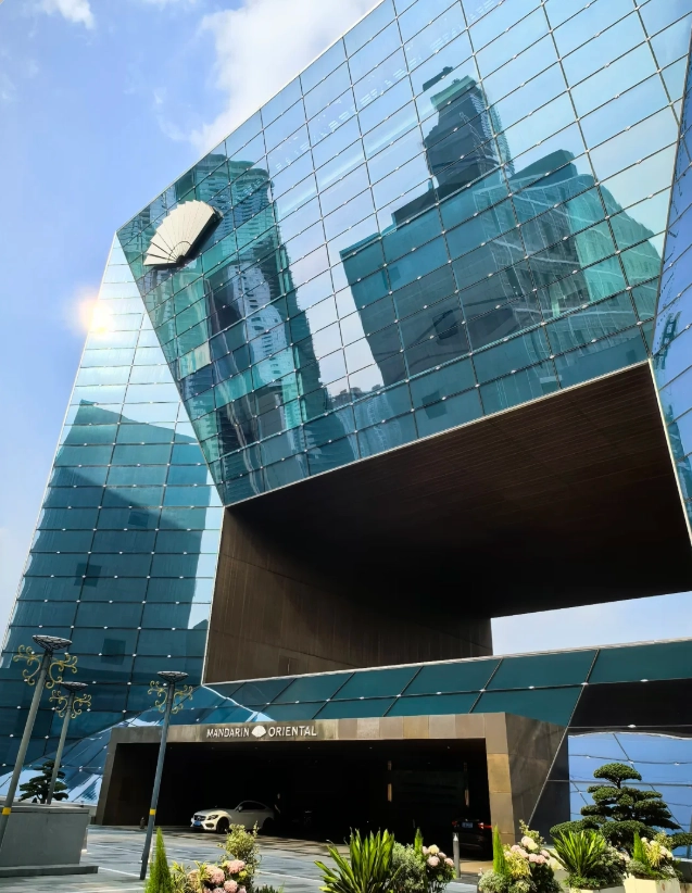 shenzhen 5 star hotels shenzhen 5 star hotels
