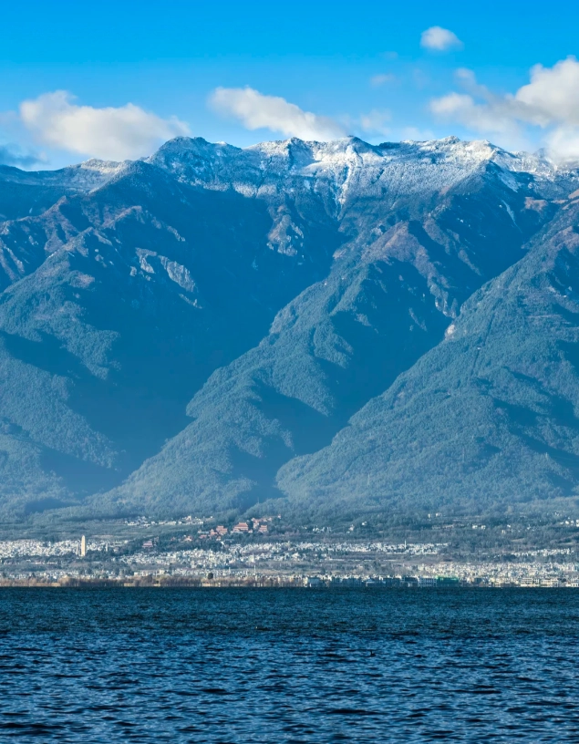 dali yunnan travel planning dali yunnan travel planning
