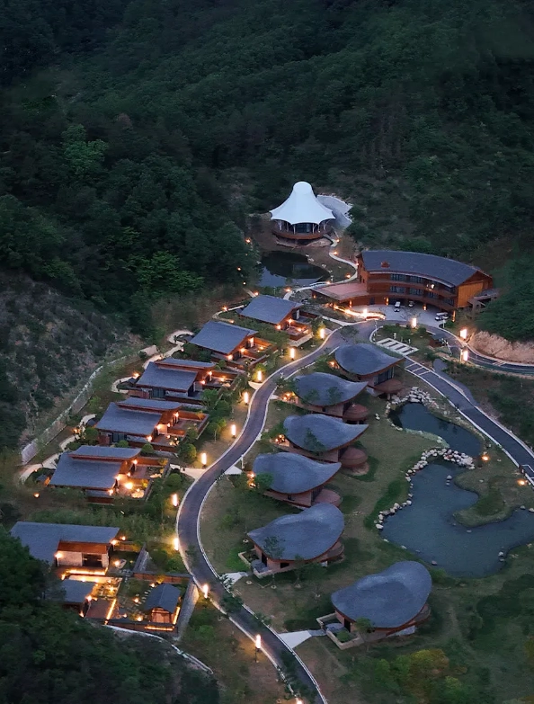 wudangshan travel tips wudangshan travel tips