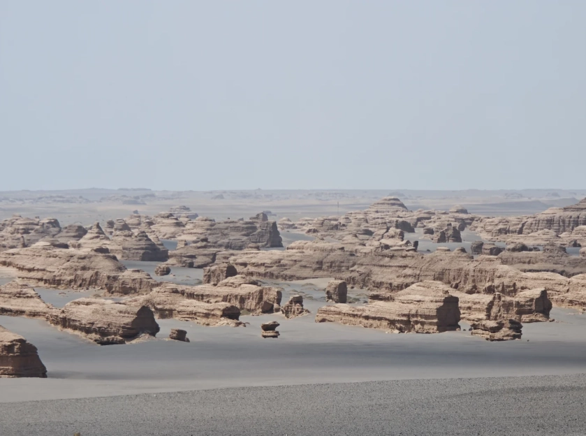 Dunhuang travel tips Dunhuang travel tips