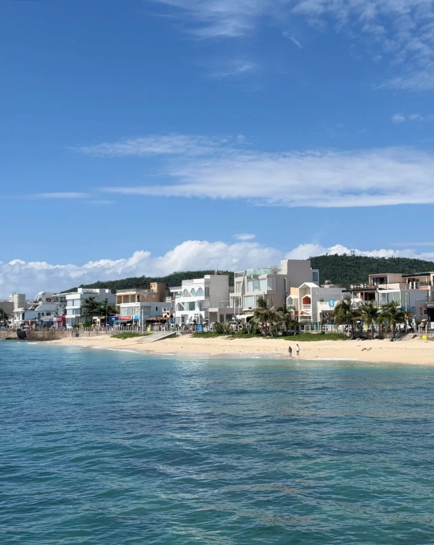 things to do in sanya with kids things to do in sanya with kids