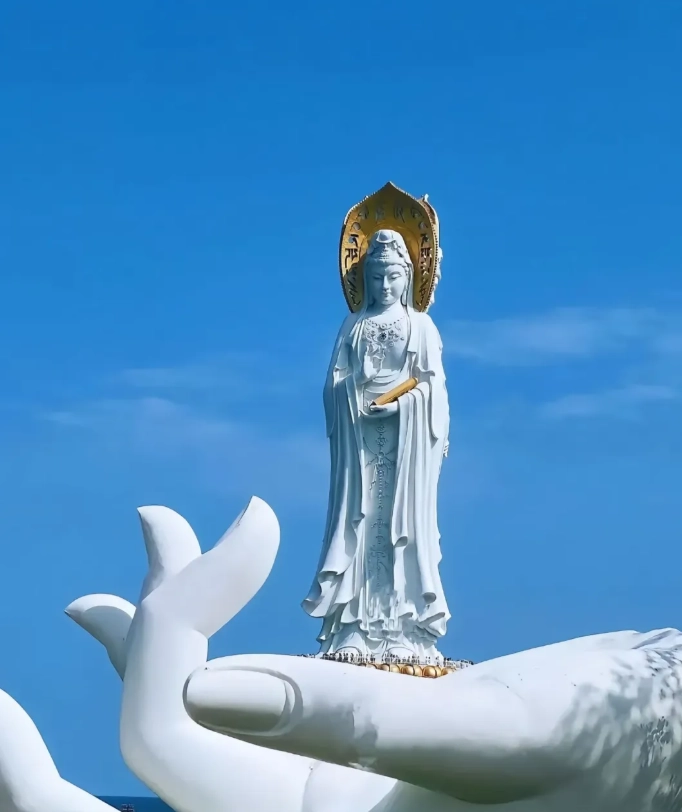 things to do in Sanya