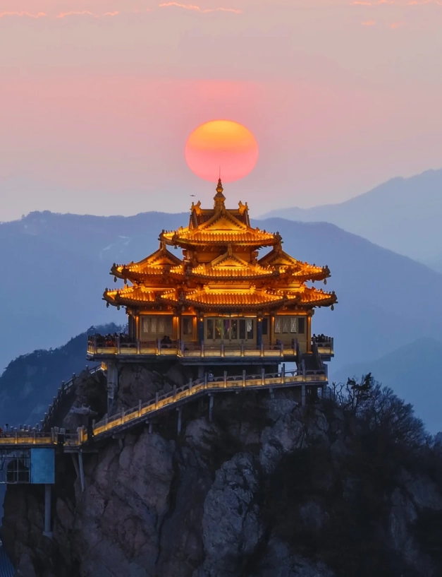 free activities in luoyang free activities in luoyang