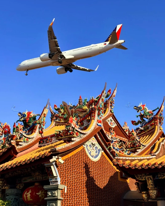 things to do in xiamen