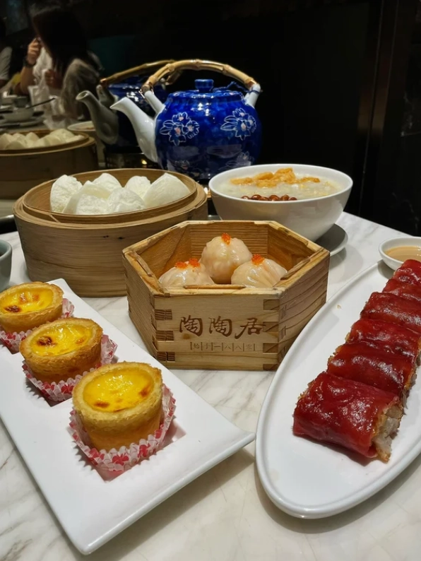 is guangzhou worth visiting is guangzhou worth visiting