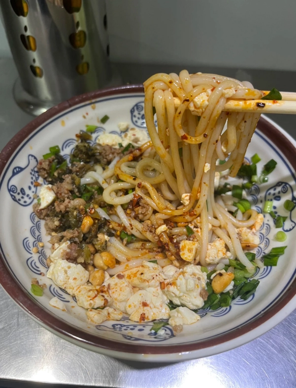 kunming food guide kunming food guide
