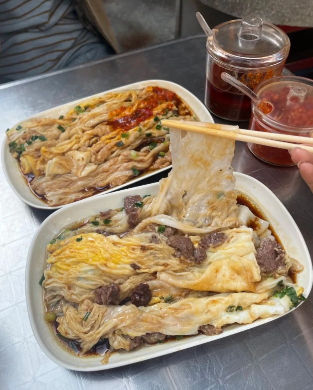 best food in shenzhen best food in shenzhen