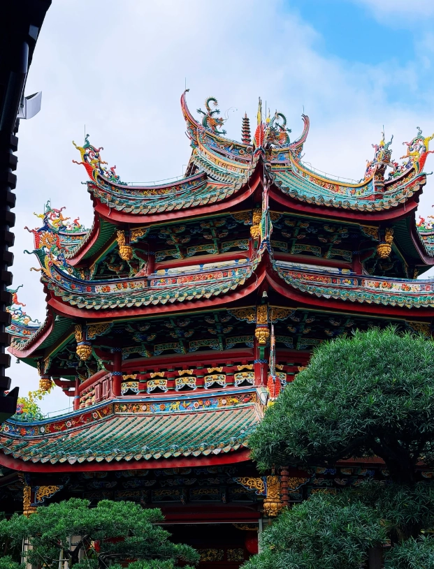 xiamen tips xiamen tips