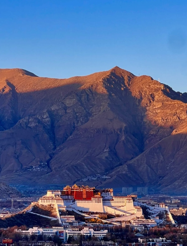 things to do in lhasa