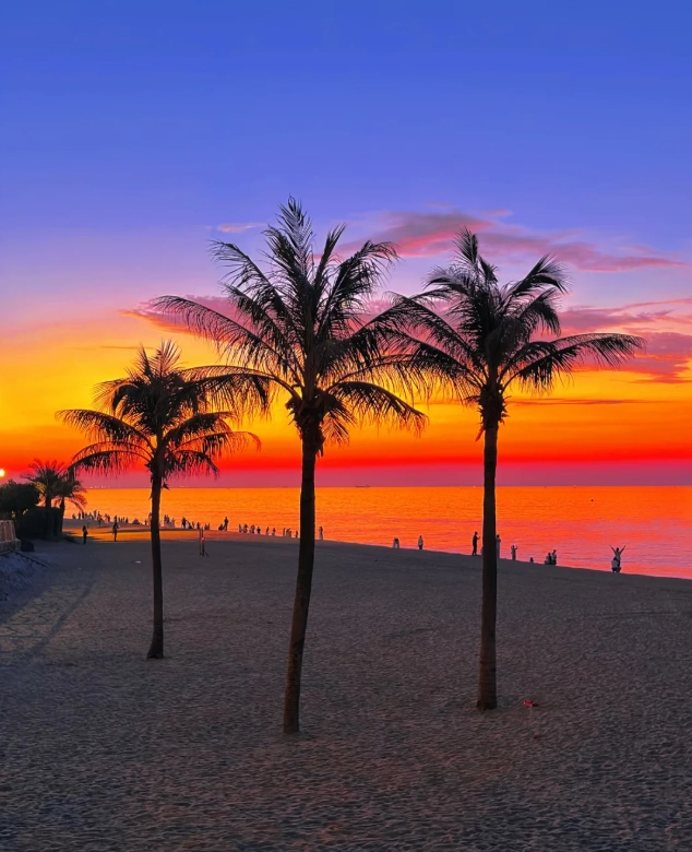 xiamen itinerary xiamen itinerary